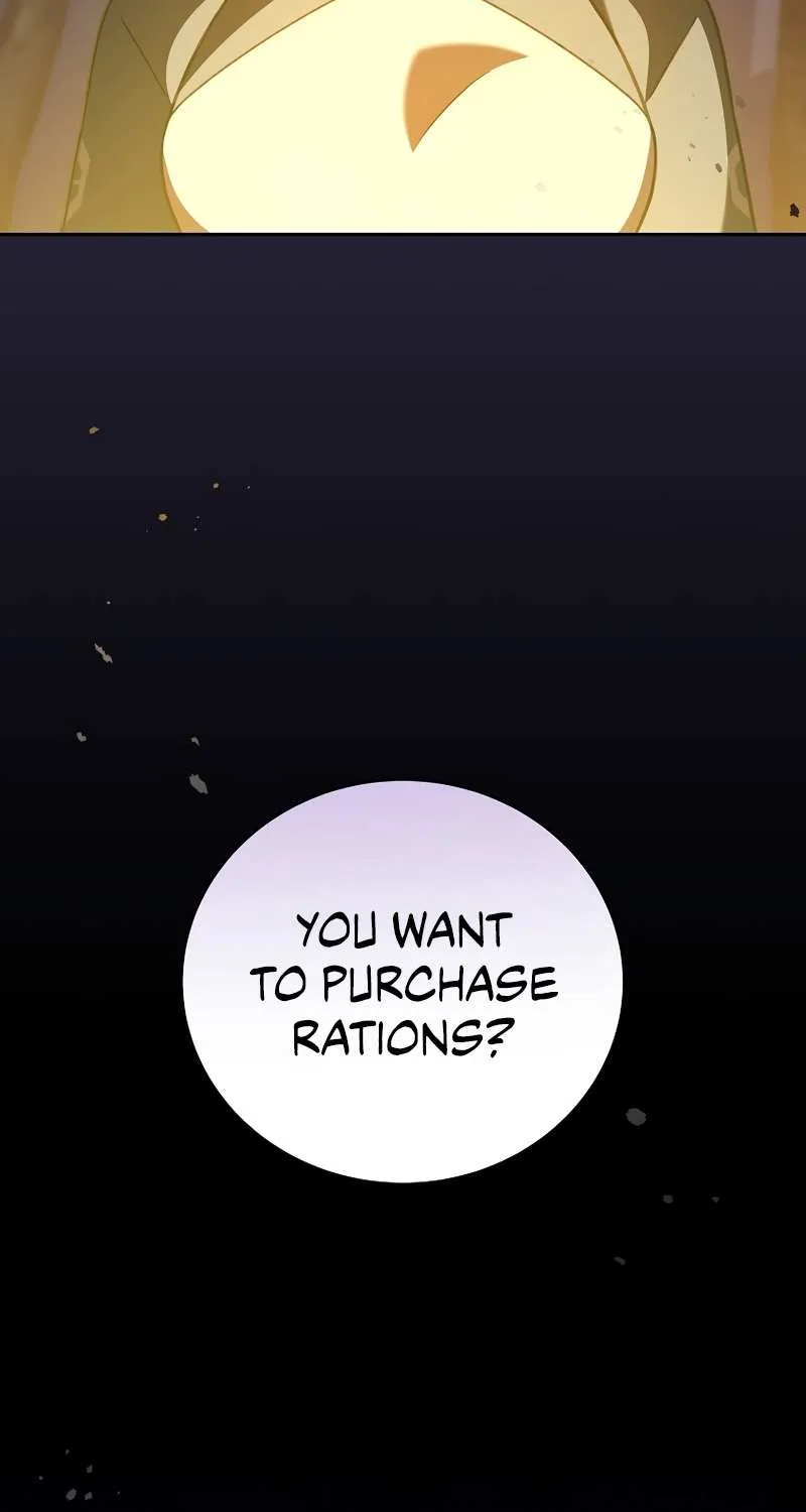 Read The Novel’s Extra (2022) chapter 51 image 87 on Lezhin