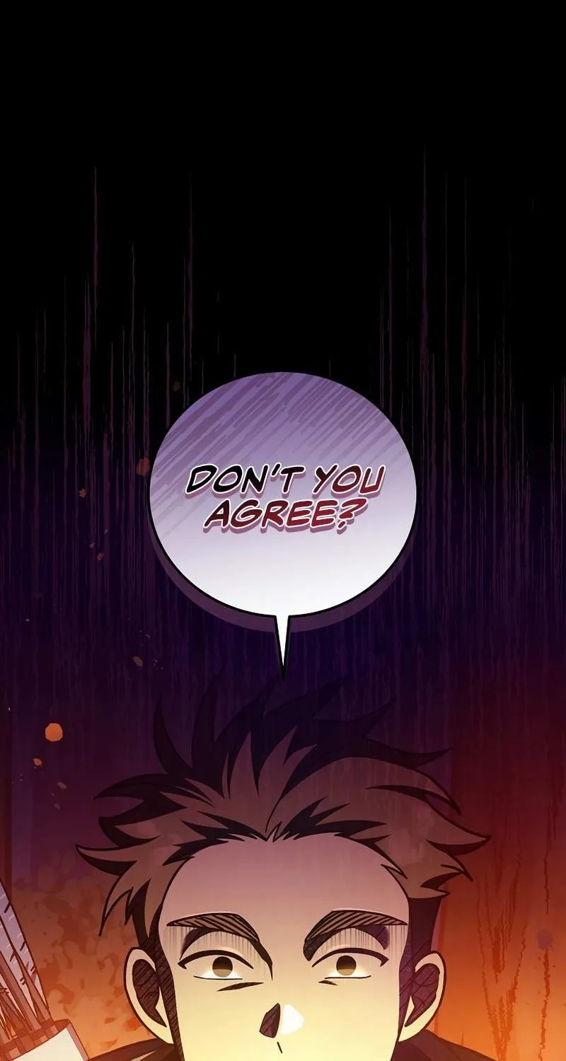 Read The Novel’s Extra (2022) chapter 51 image 90 on Lezhin
