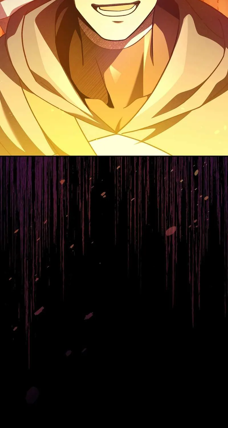 Read The Novel’s Extra (2022) chapter 51 image 91 on Lezhin