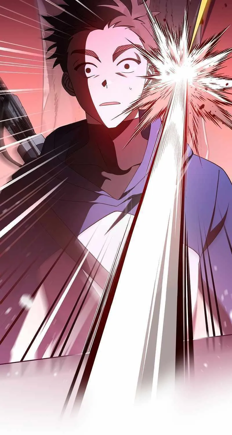 Read The Novel’s Extra (2022) chapter 55 image 10 on Lezhin