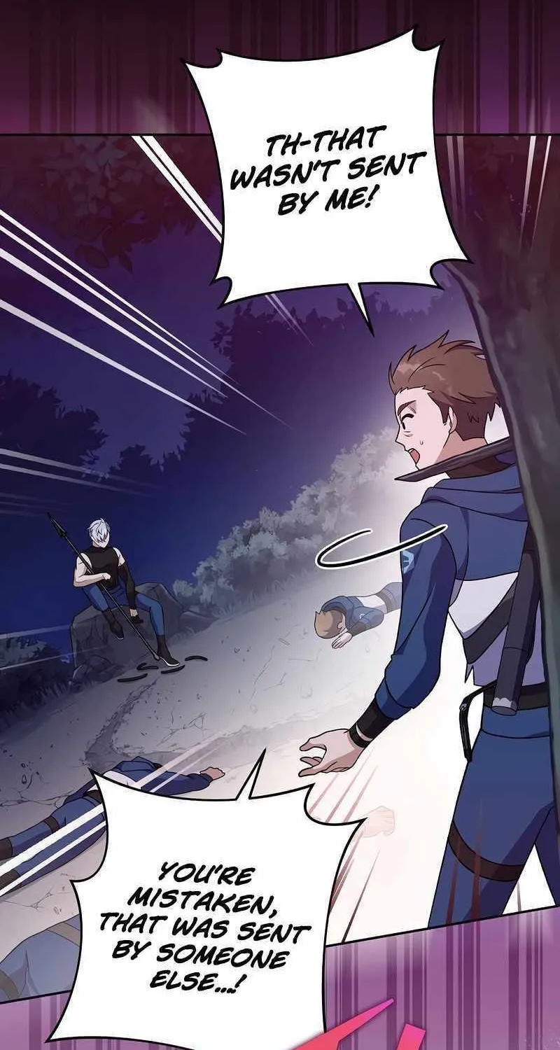 Read The Novel’s Extra (2022) chapter 55 image 13 on Lezhin