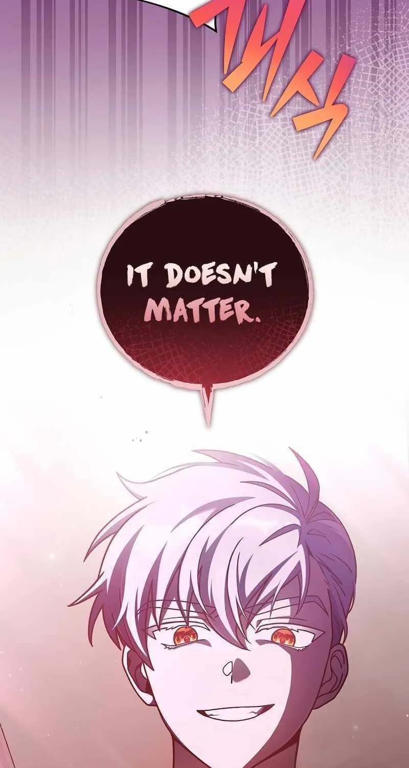 Read The Novel’s Extra (2022) chapter 55 image 14 on Lezhin