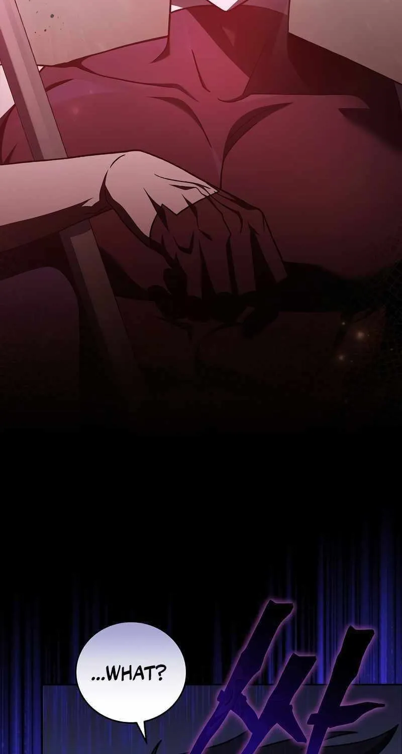 Read The Novel’s Extra (2022) chapter 55 image 15 on Lezhin