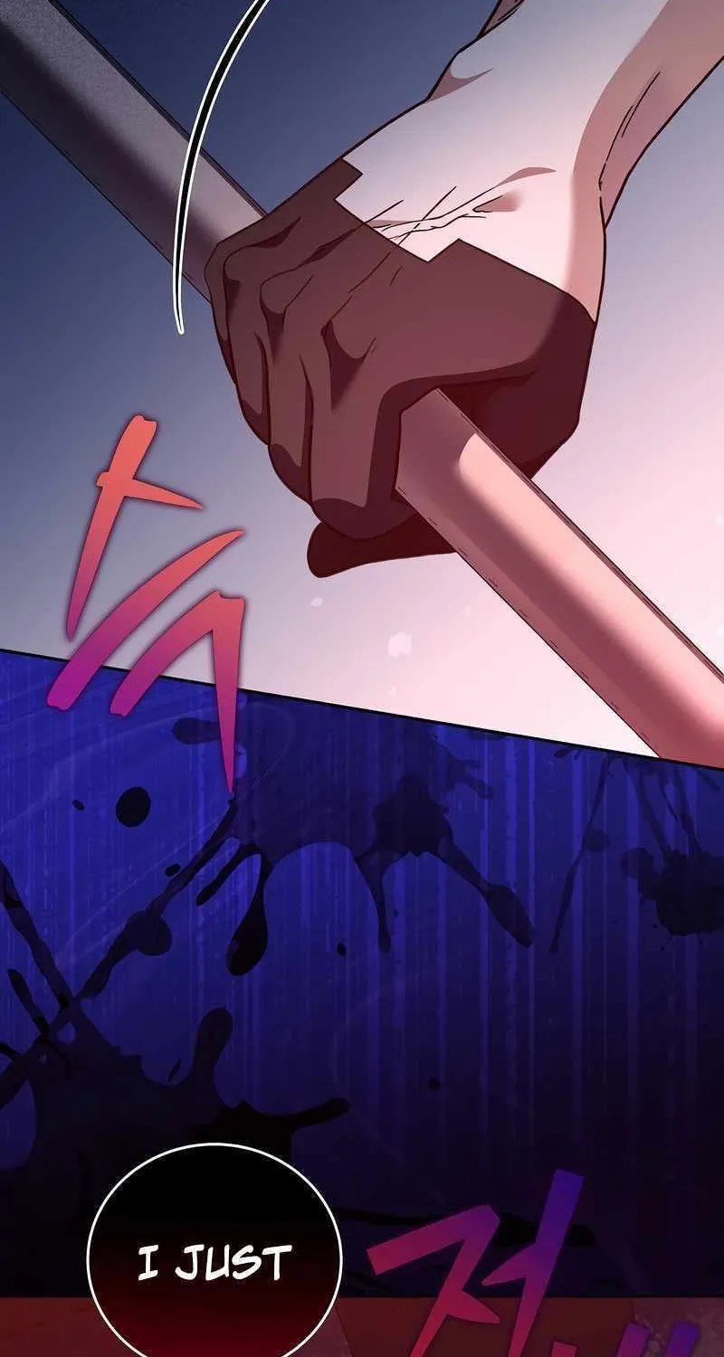 Read The Novel’s Extra (2022) chapter 55 image 17 on Lezhin