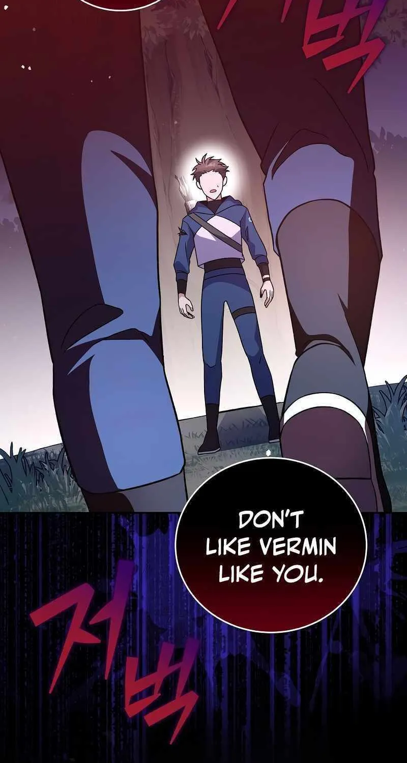 Read The Novel’s Extra (2022) chapter 55 image 18 on Lezhin