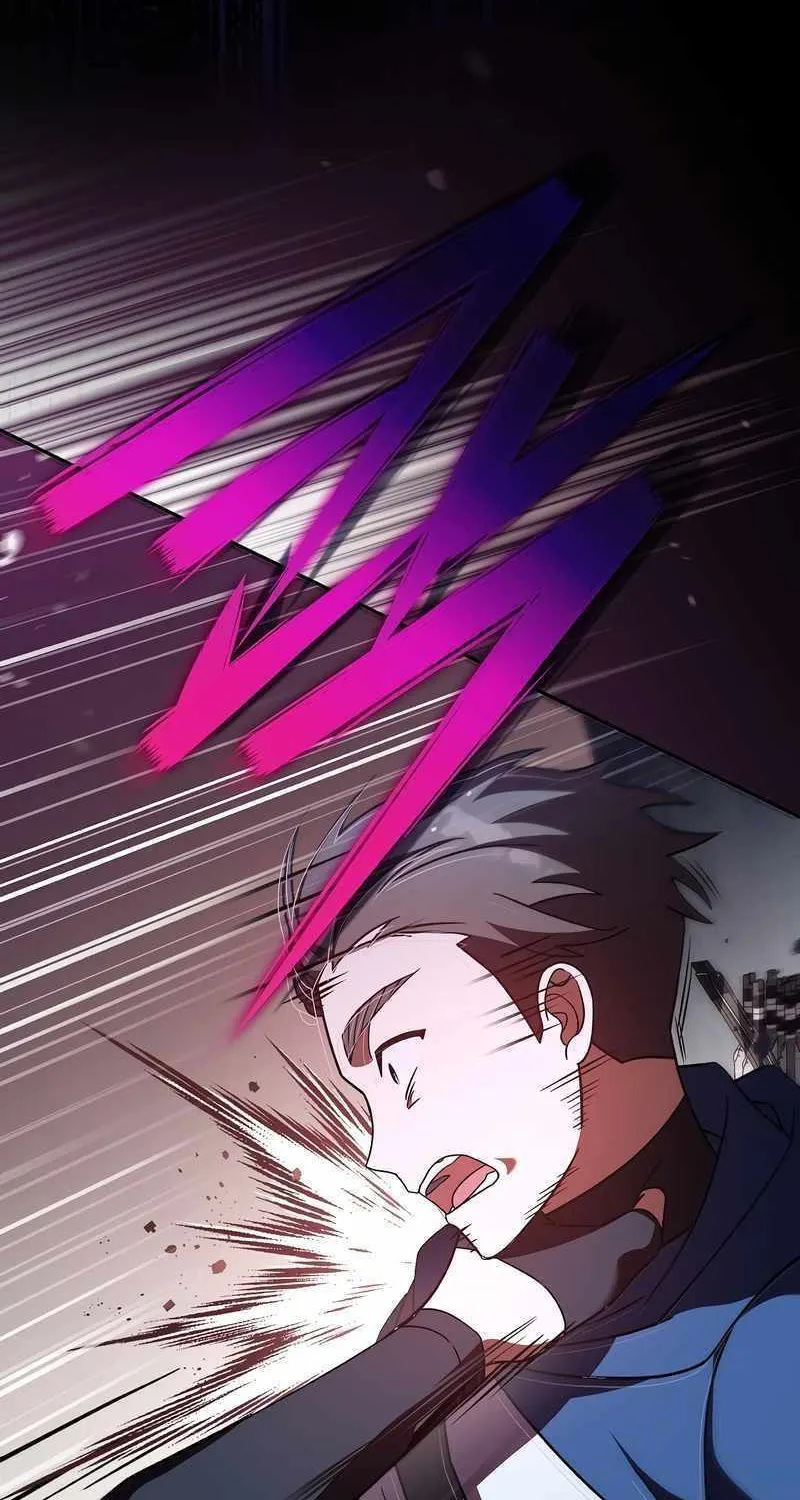 Read The Novel’s Extra (2022) chapter 55 image 19 on Lezhin