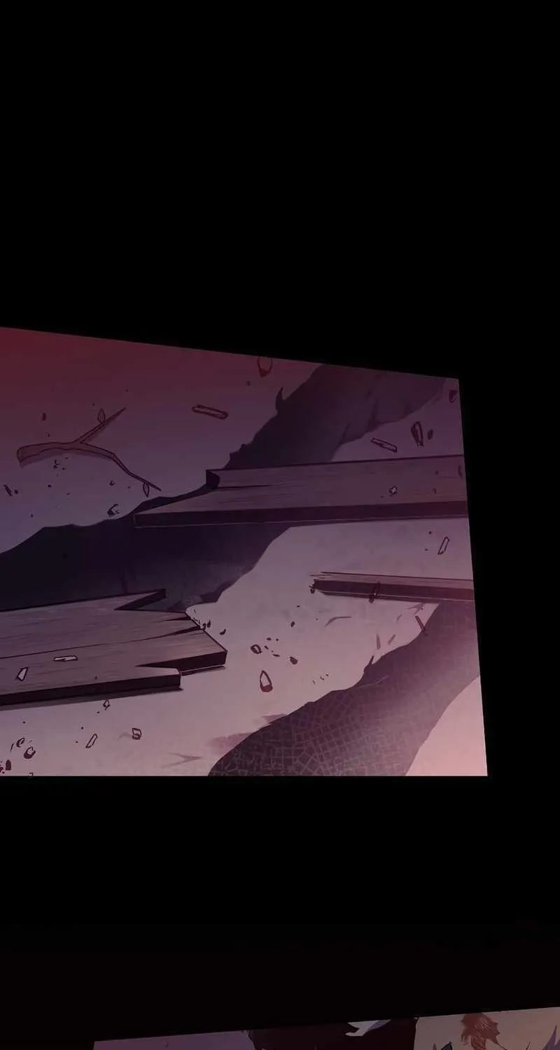Read The Novel’s Extra (2022) chapter 55 image 2 on Lezhin