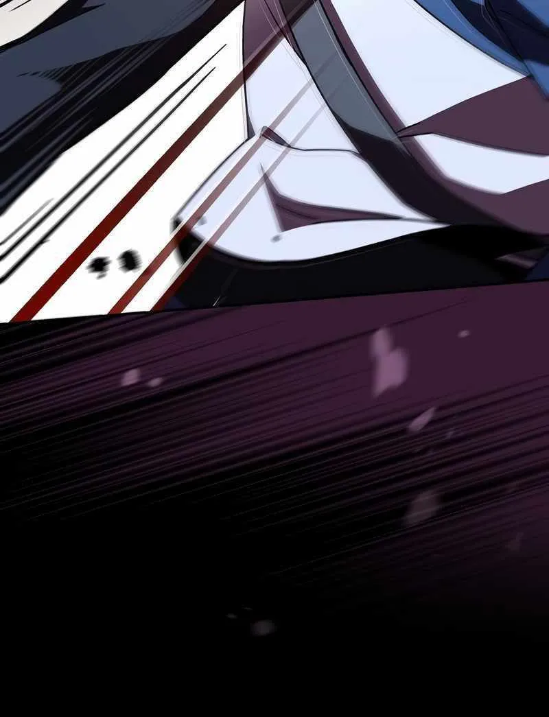 Read The Novel’s Extra (2022) chapter 55 image 20 on Lezhin