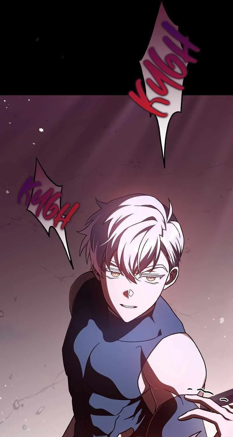 Read The Novel’s Extra (2022) chapter 55 image 21 on Lezhin