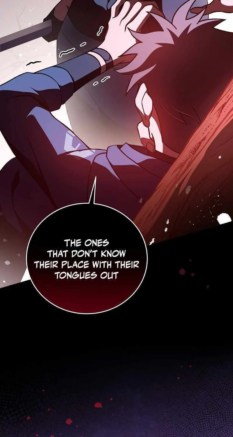 Read The Novel’s Extra (2022) chapter 55 image 22 on Lezhin