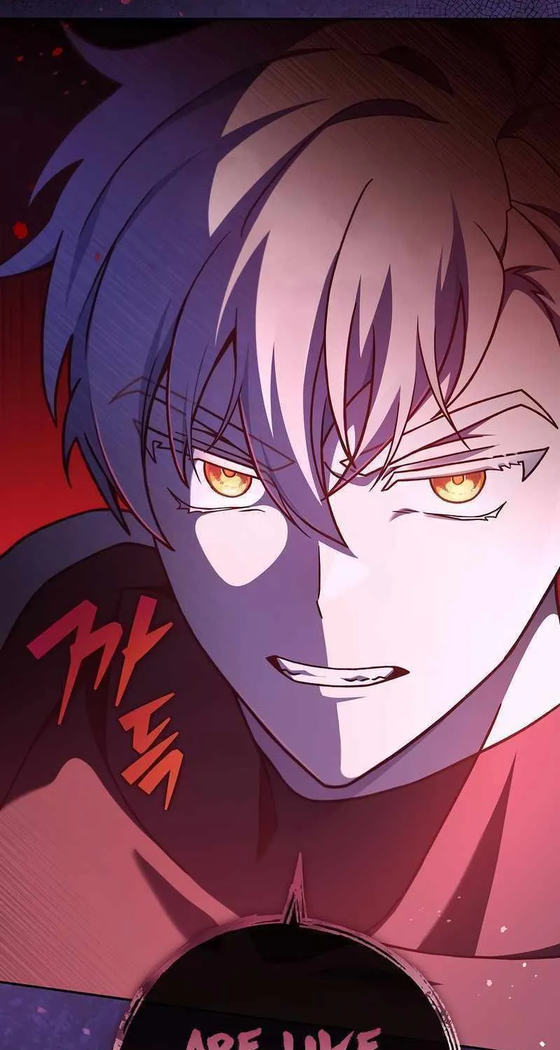 Read The Novel’s Extra (2022) chapter 55 image 23 on Lezhin