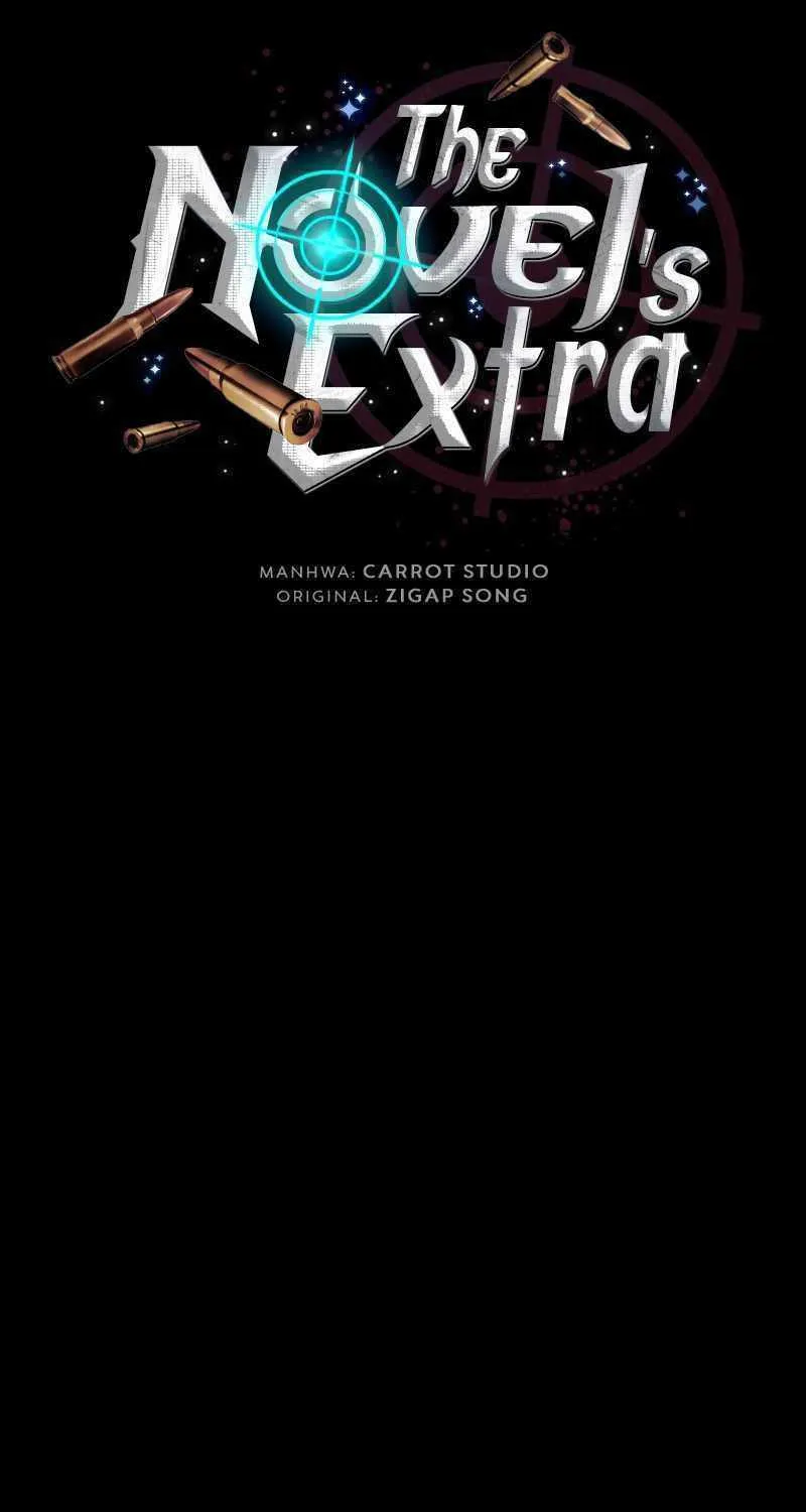 Read The Novel’s Extra (2022) chapter 55 image 25 on Lezhin