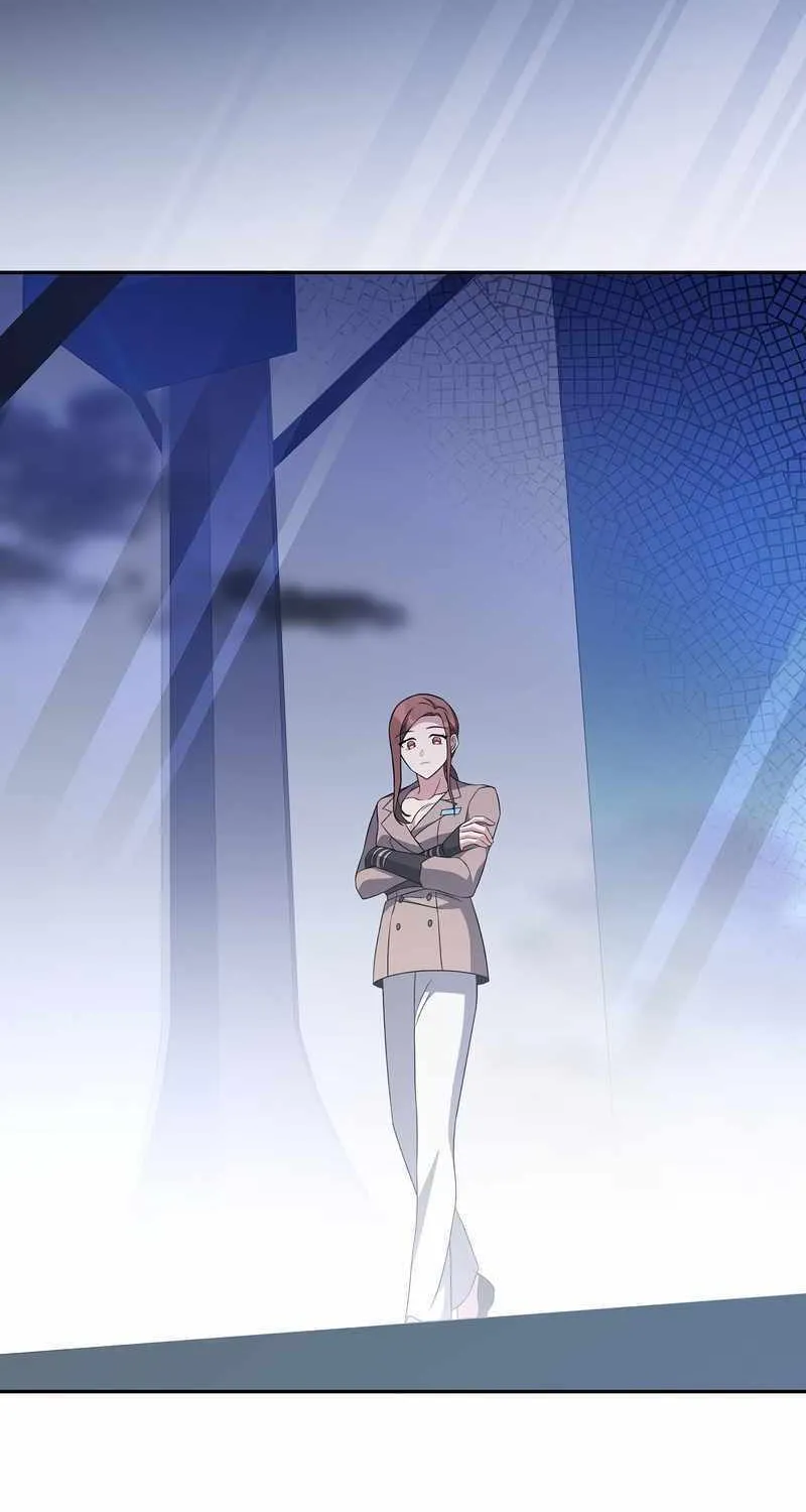 Read The Novel’s Extra (2022) chapter 55 image 28 on Lezhin