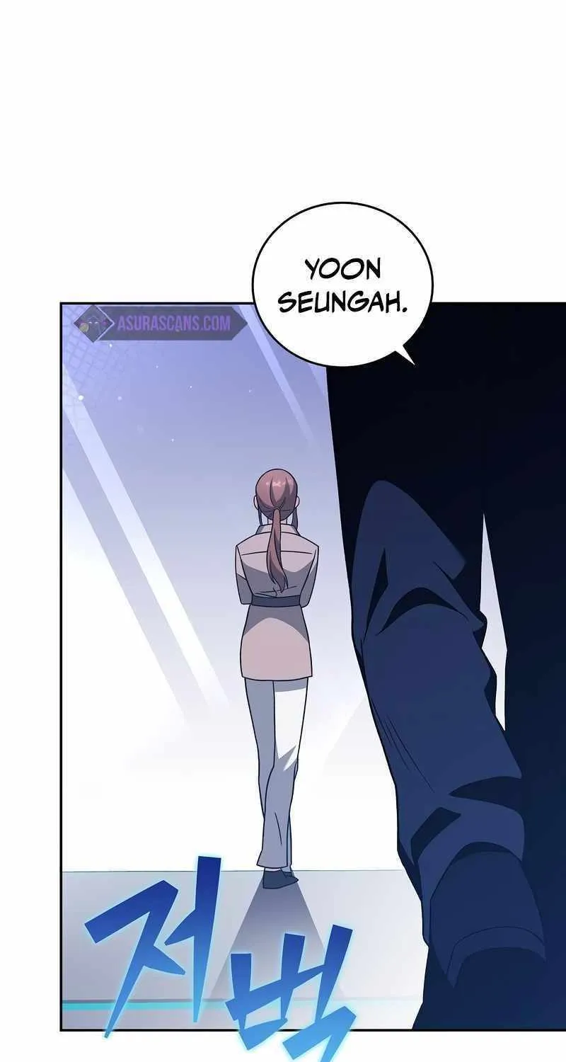 Read The Novel’s Extra (2022) chapter 55 image 29 on Lezhin