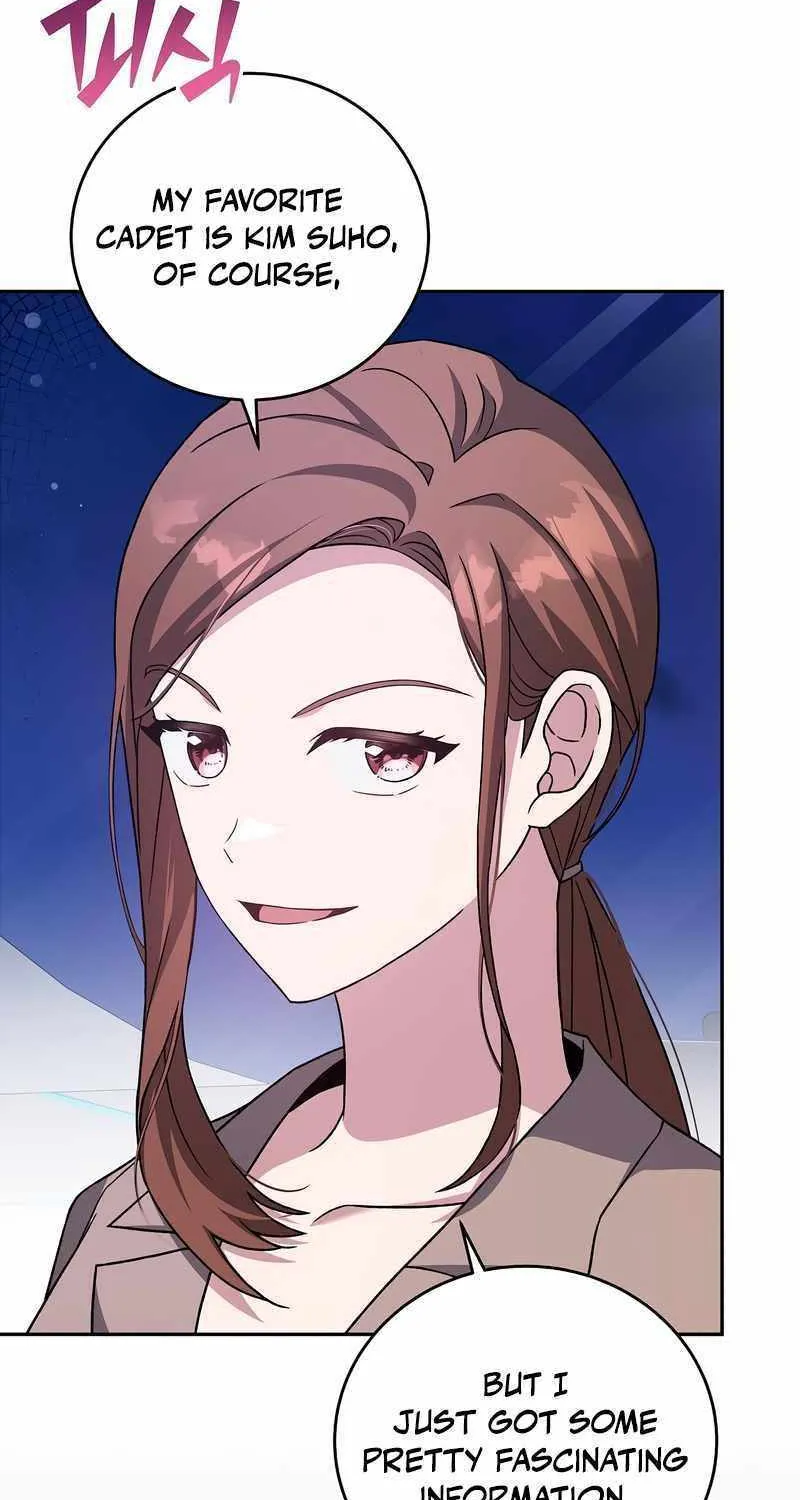 Read The Novel’s Extra (2022) chapter 55 image 33 on Lezhin