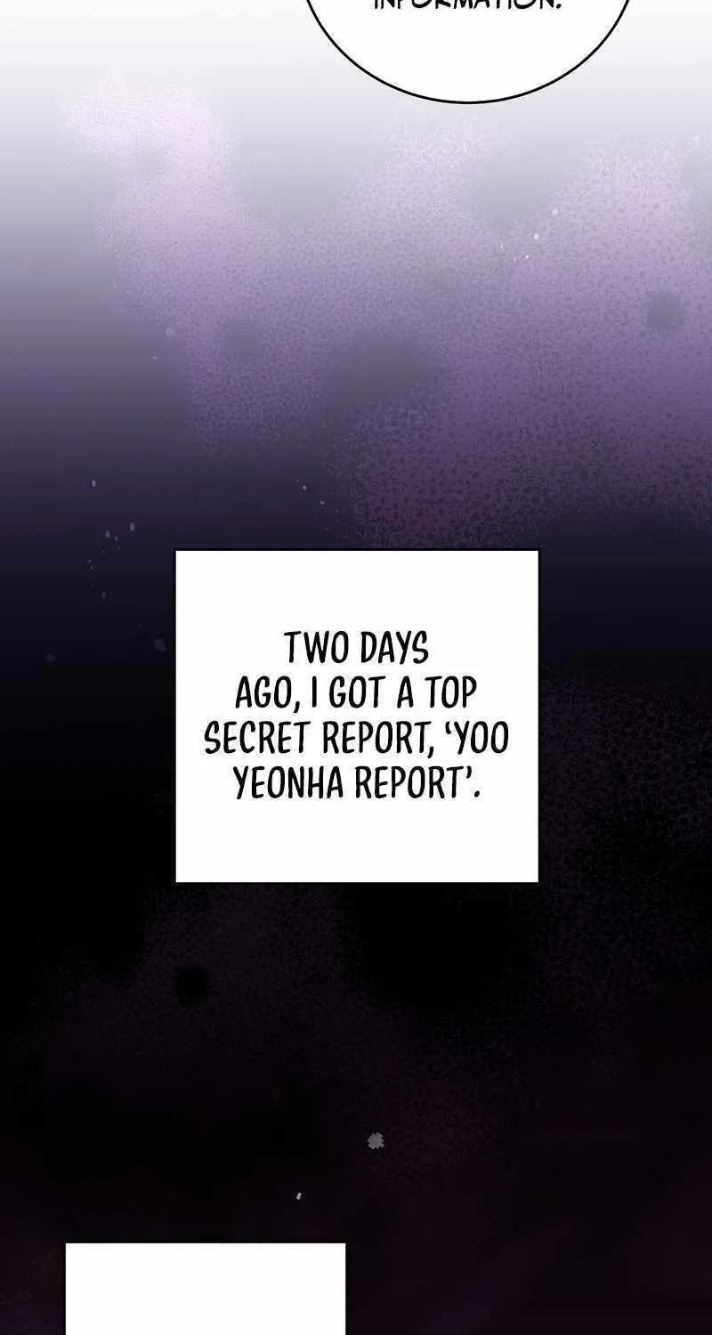 Read The Novel’s Extra (2022) chapter 55 image 34 on Lezhin