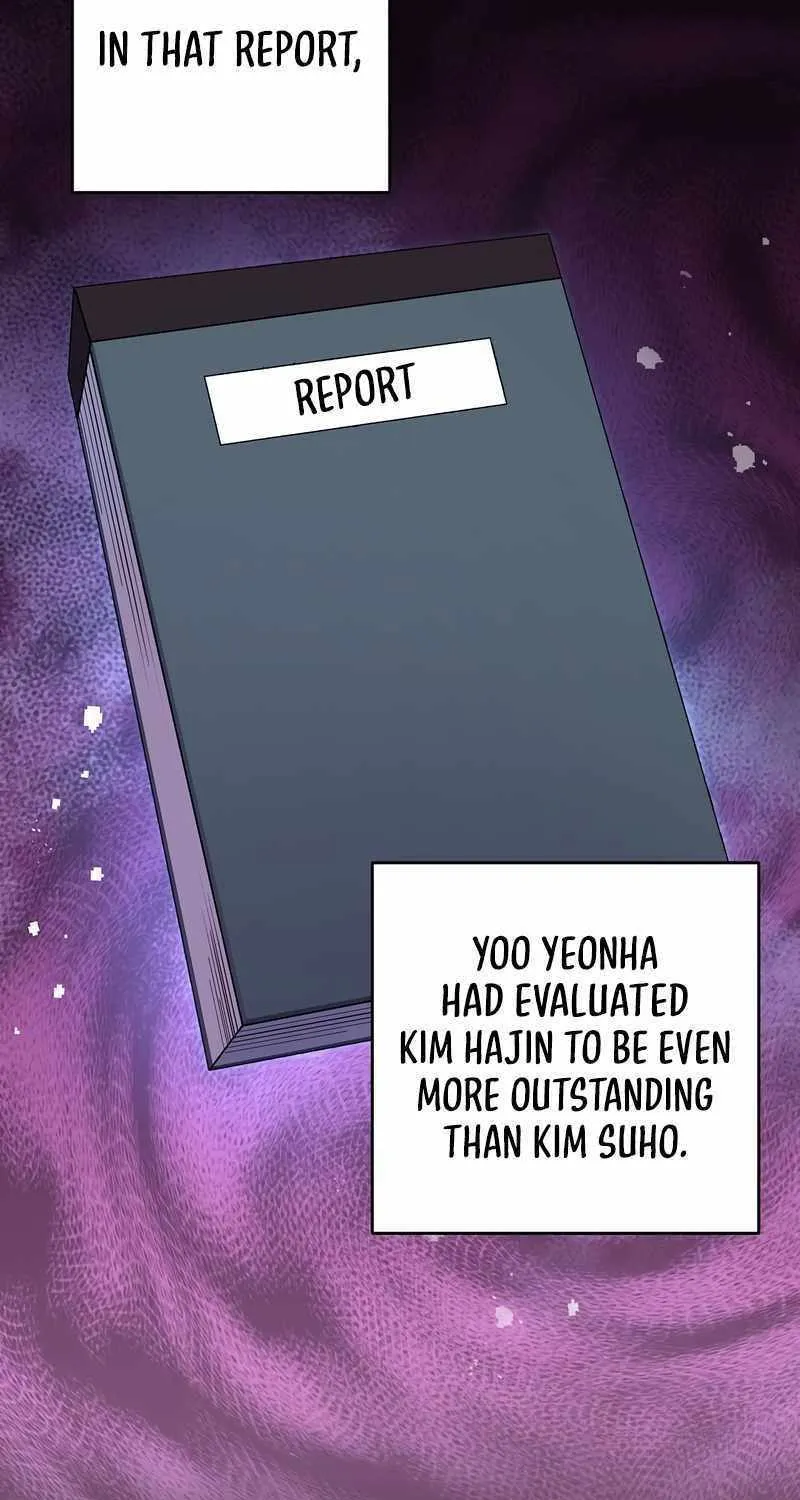 Read The Novel’s Extra (2022) chapter 55 image 35 on Lezhin