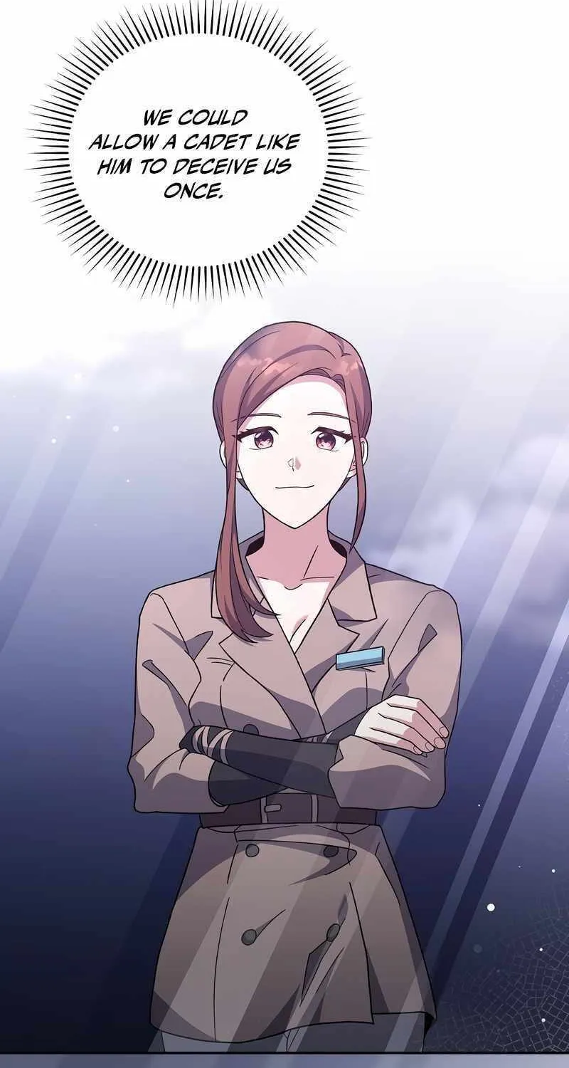 Read The Novel’s Extra (2022) chapter 55 image 38 on Lezhin