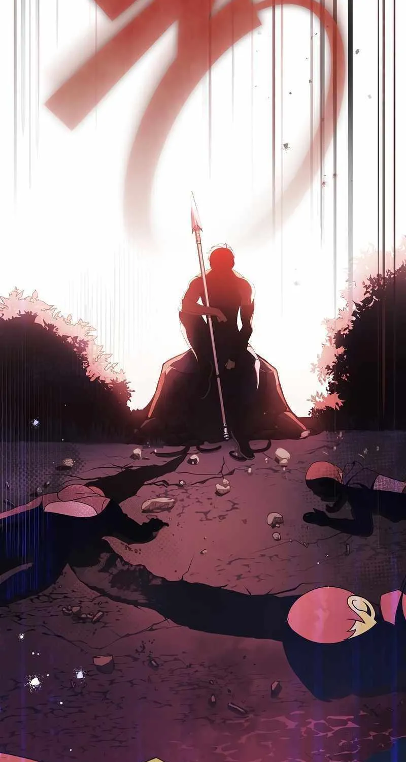 Read The Novel’s Extra (2022) chapter 55 image 4 on Lezhin