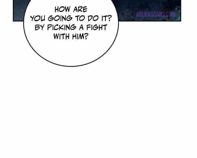 Read The Novel’s Extra (2022) chapter 55 image 40 on Lezhin
