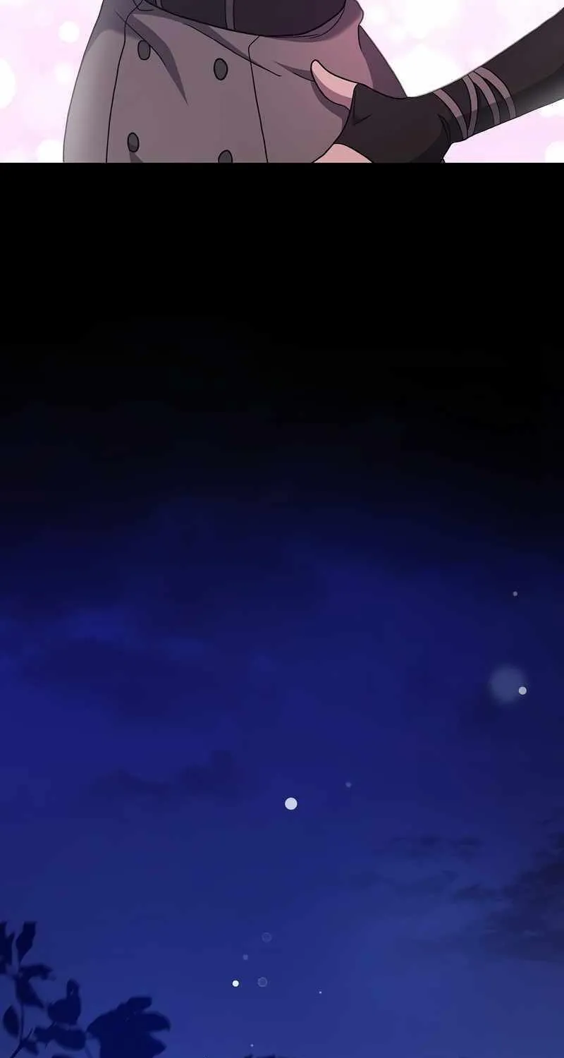Read The Novel’s Extra (2022) chapter 55 image 43 on Lezhin