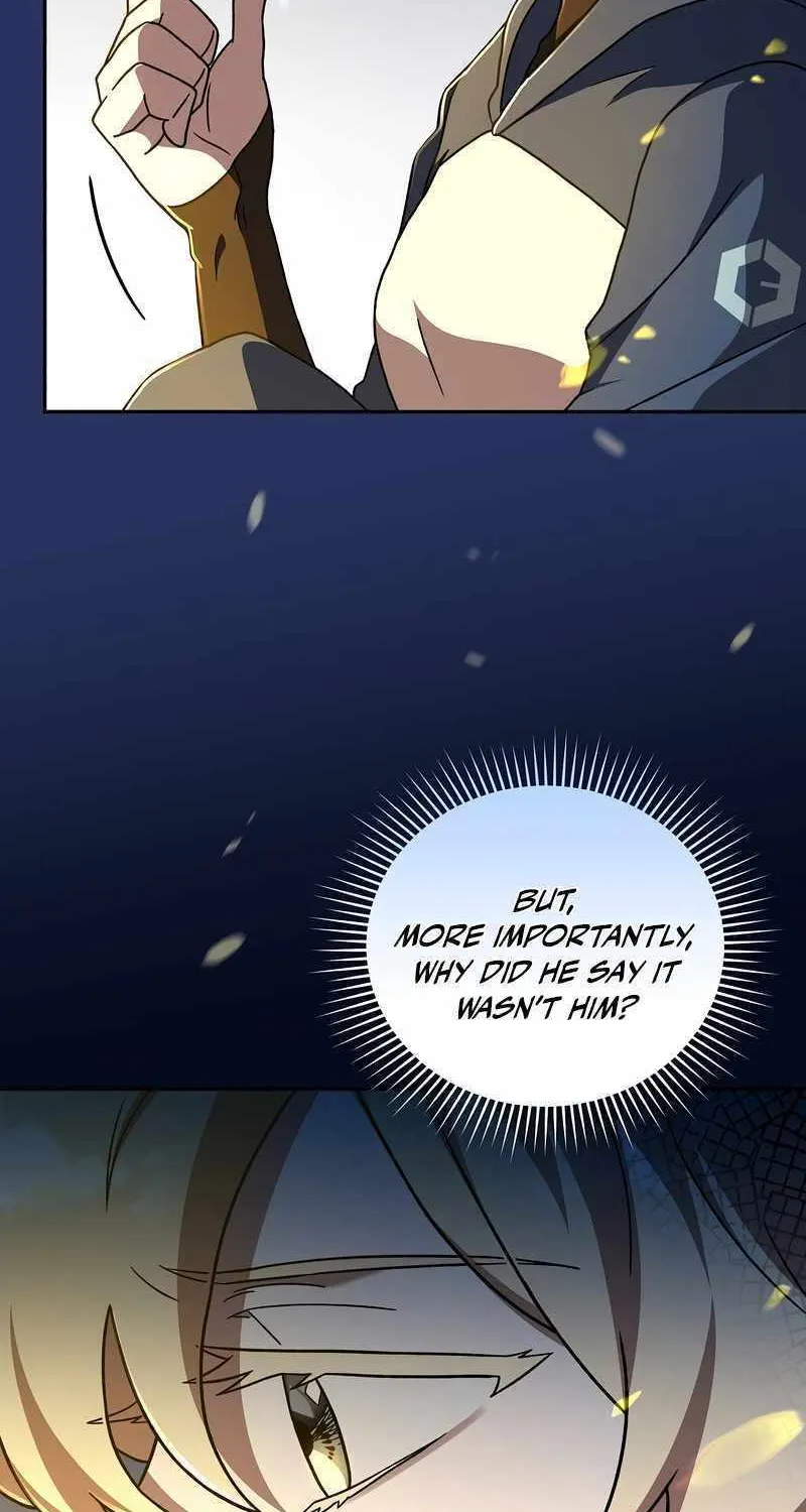 Read The Novel’s Extra (2022) chapter 55 image 46 on Lezhin
