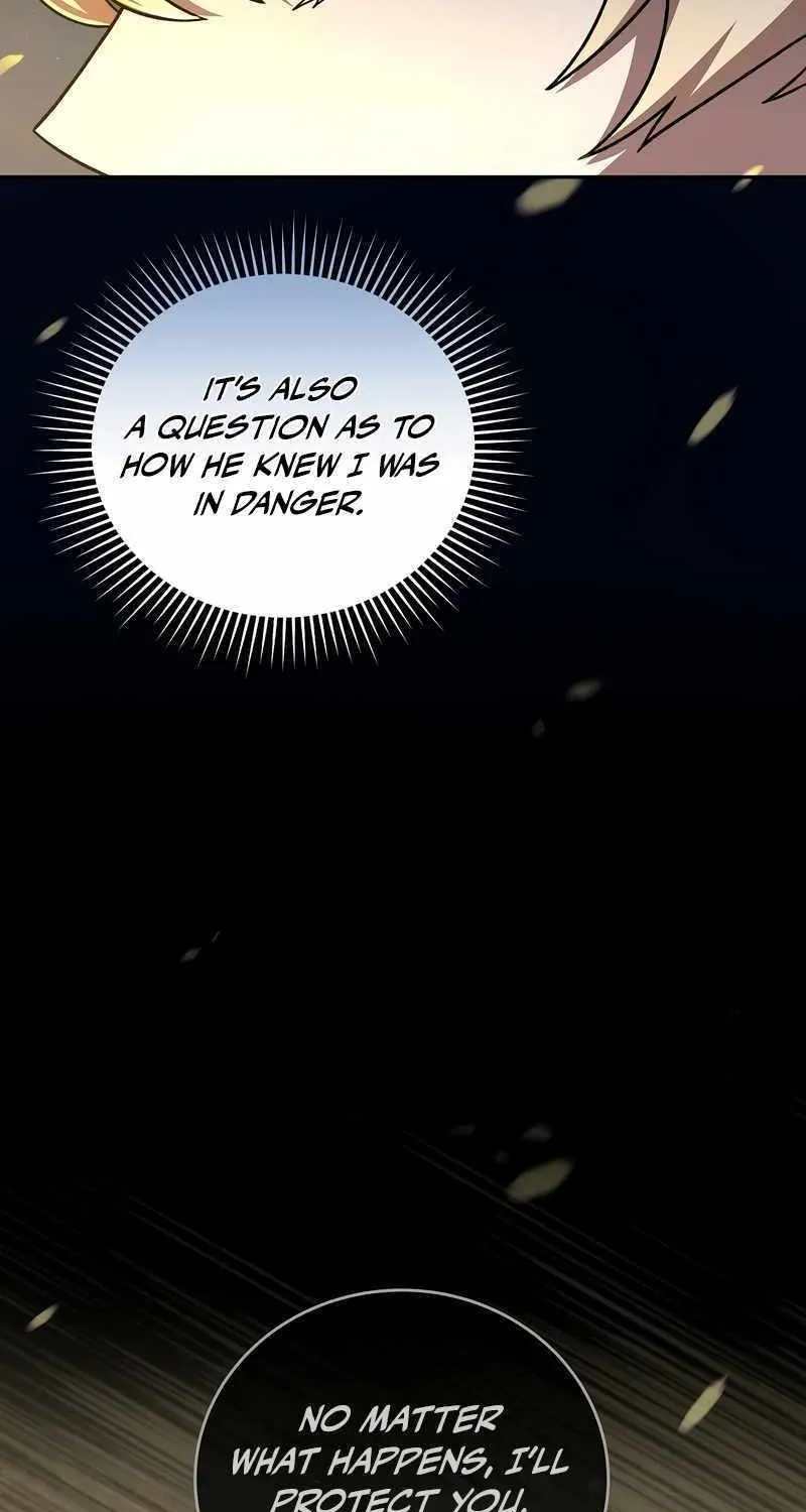 Read The Novel’s Extra (2022) chapter 55 image 47 on Lezhin
