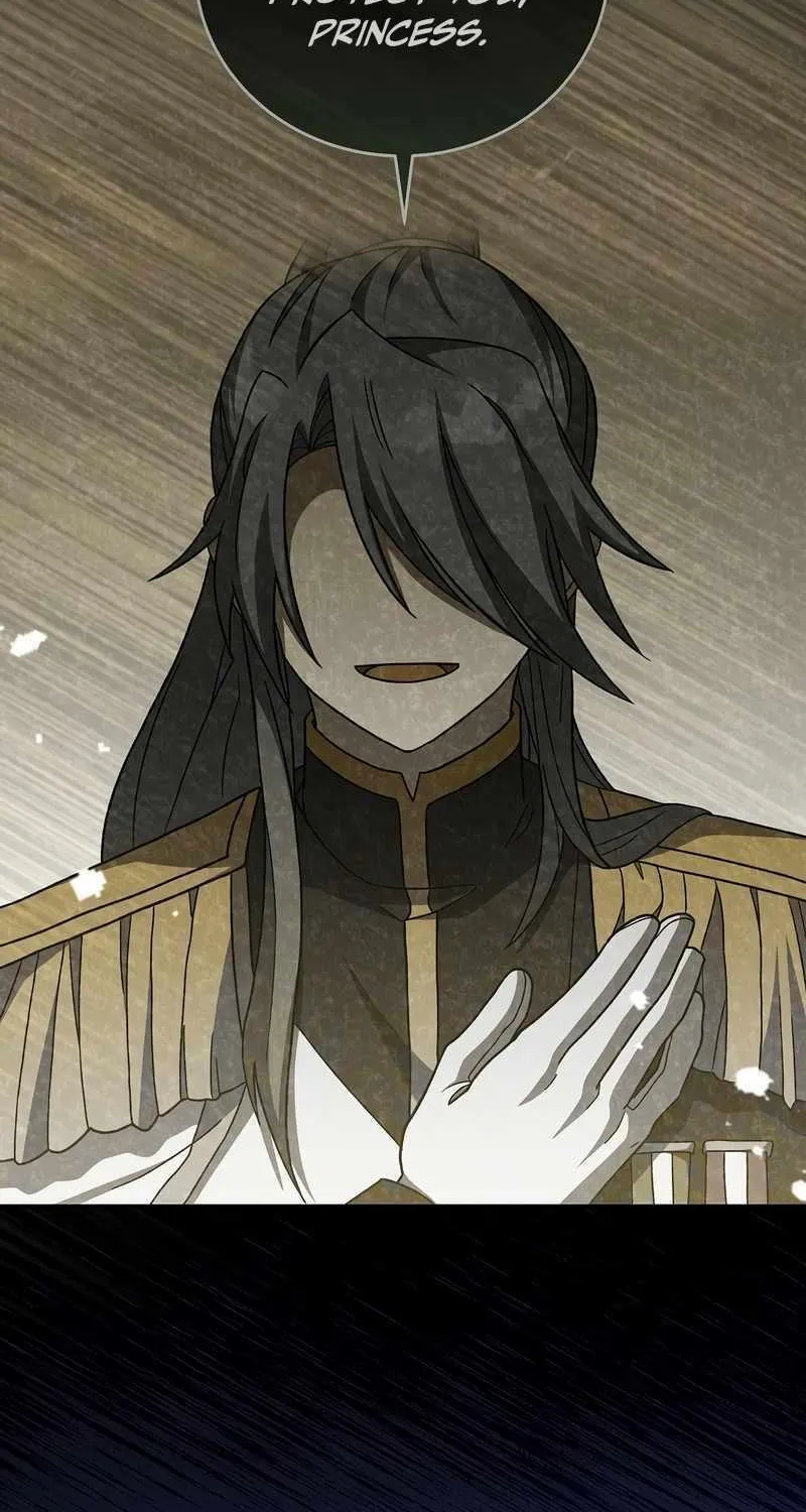 Read The Novel’s Extra (2022) chapter 55 image 48 on Lezhin