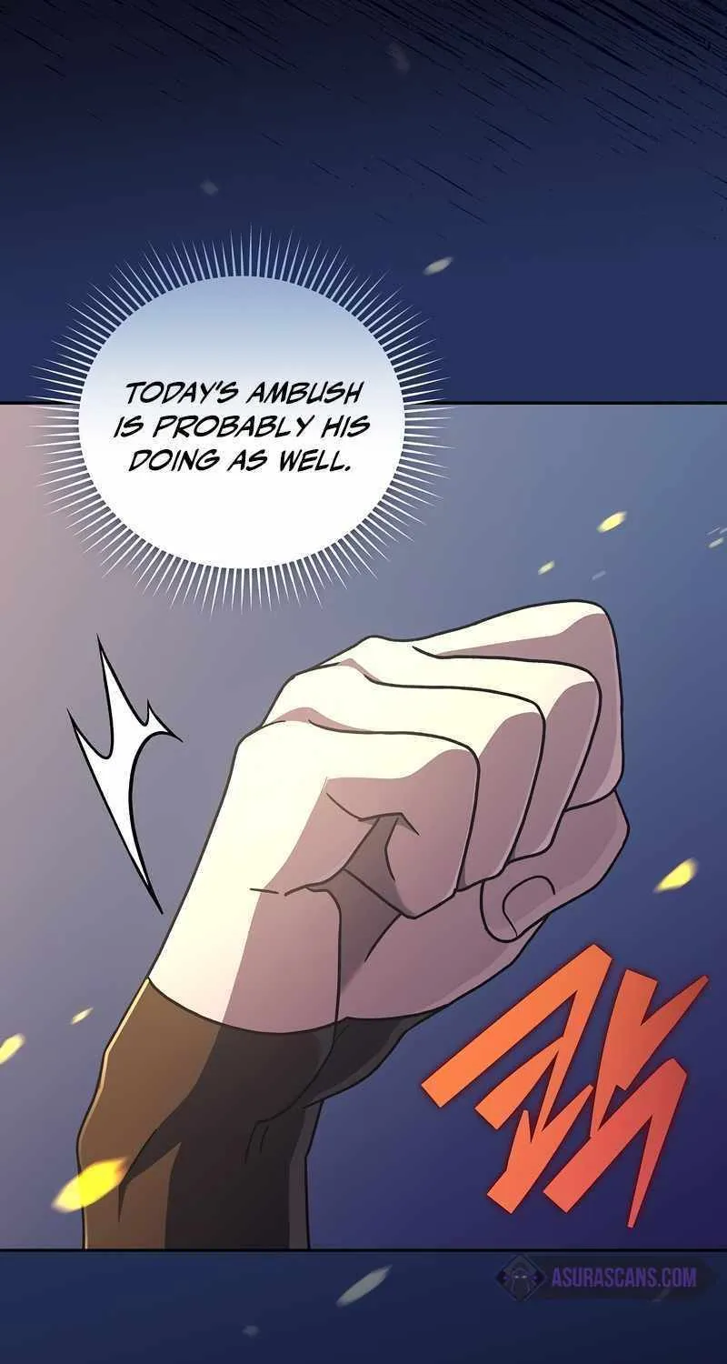 Read The Novel’s Extra (2022) chapter 55 image 49 on Lezhin