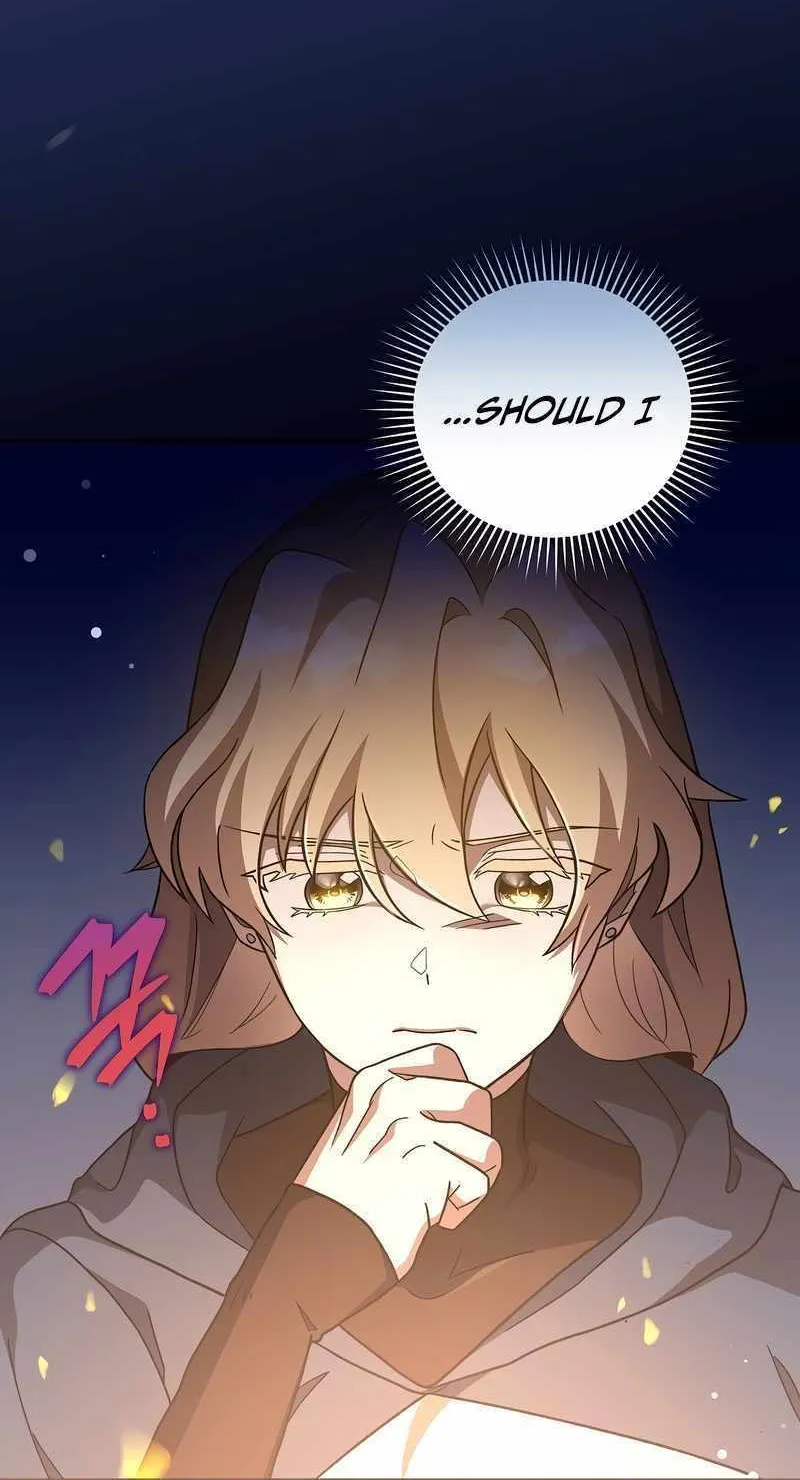 Read The Novel’s Extra (2022) chapter 55 image 50 on Lezhin