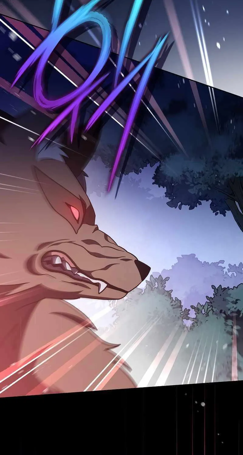 Read The Novel’s Extra (2022) chapter 55 image 56 on Lezhin