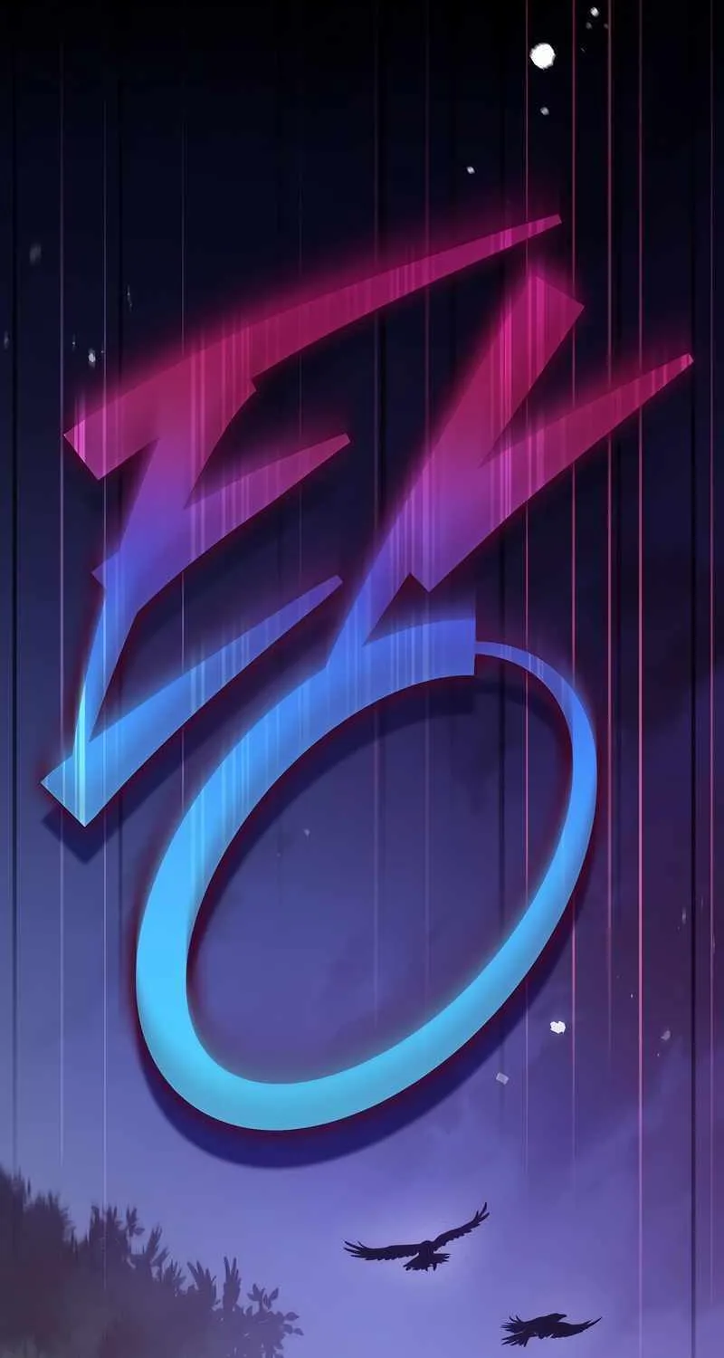 Read The Novel’s Extra (2022) chapter 55 image 57 on Lezhin