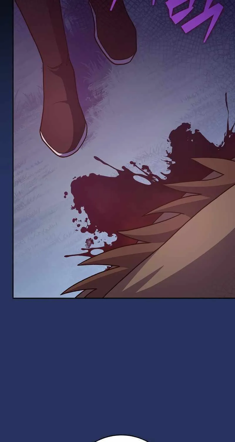 Read The Novel’s Extra (2022) chapter 55 image 59 on Lezhin