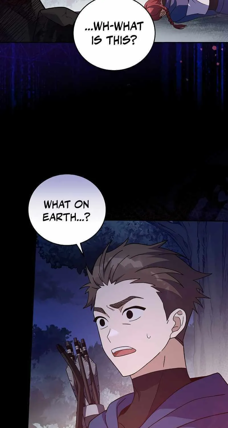 Read The Novel’s Extra (2022) chapter 55 image 6 on Lezhin