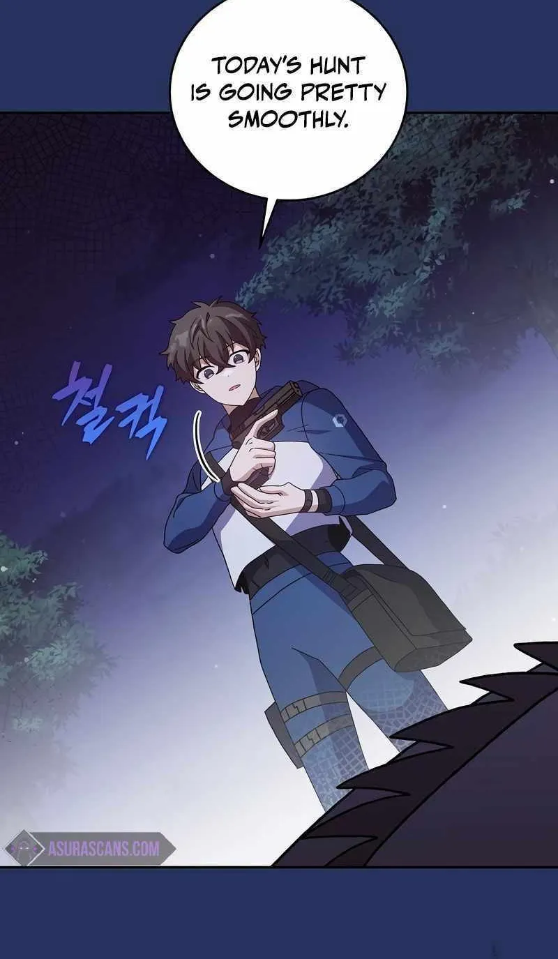 Read The Novel’s Extra (2022) chapter 55 image 60 on Lezhin