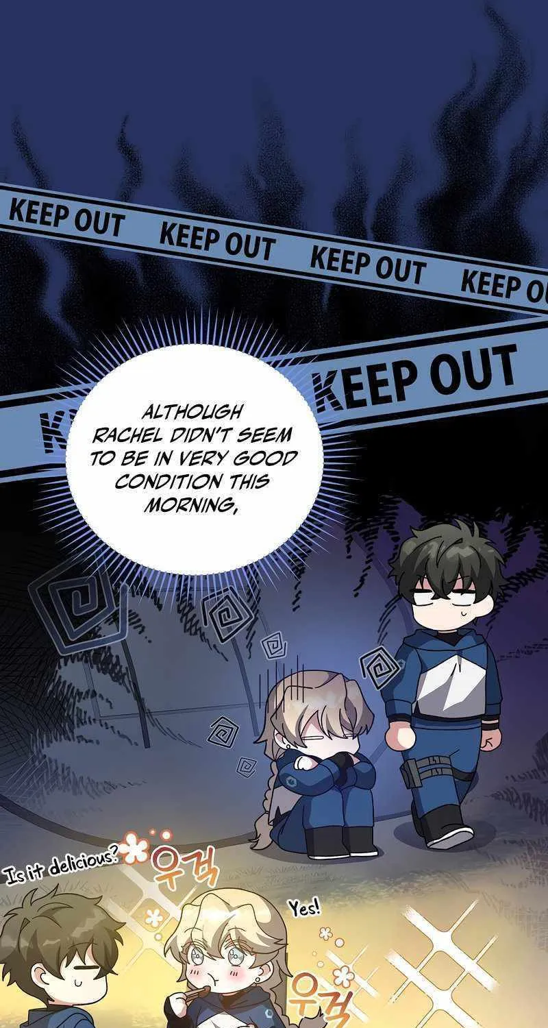 Read The Novel’s Extra (2022) chapter 55 image 61 on Lezhin