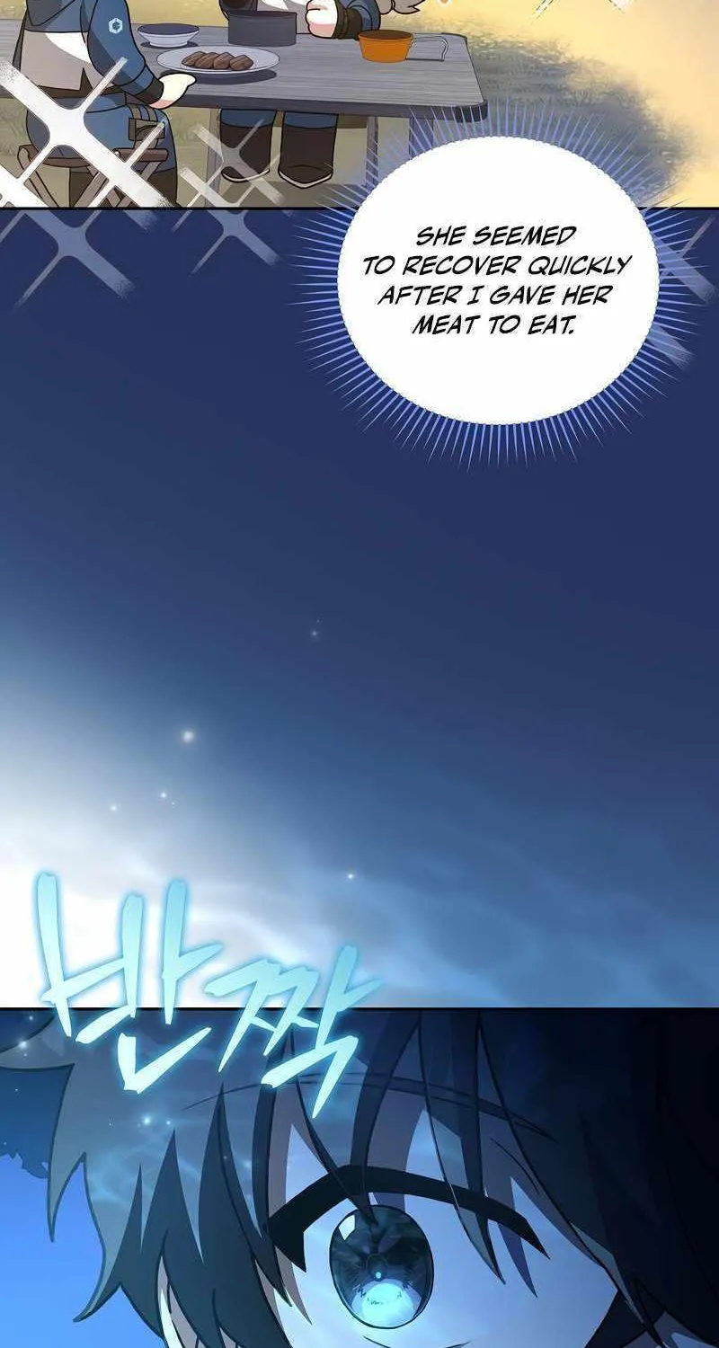 Read The Novel’s Extra (2022) chapter 55 image 62 on Lezhin
