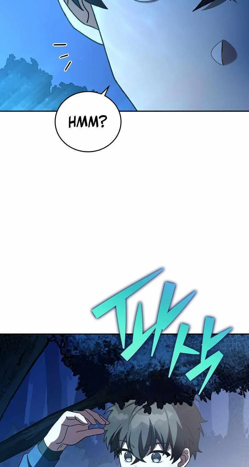 Read The Novel’s Extra (2022) chapter 55 image 63 on Lezhin