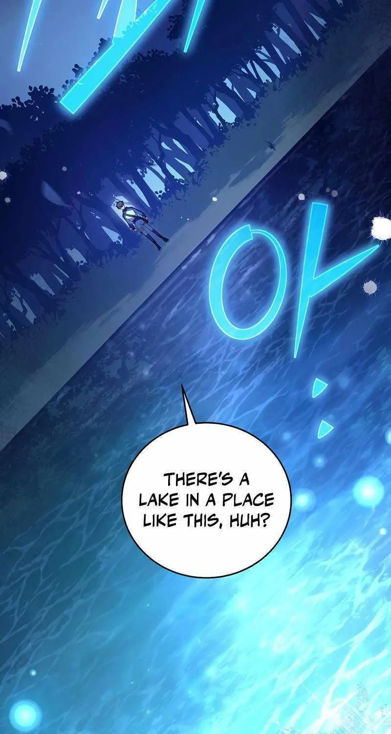 Read The Novel’s Extra (2022) chapter 55 image 65 on Lezhin