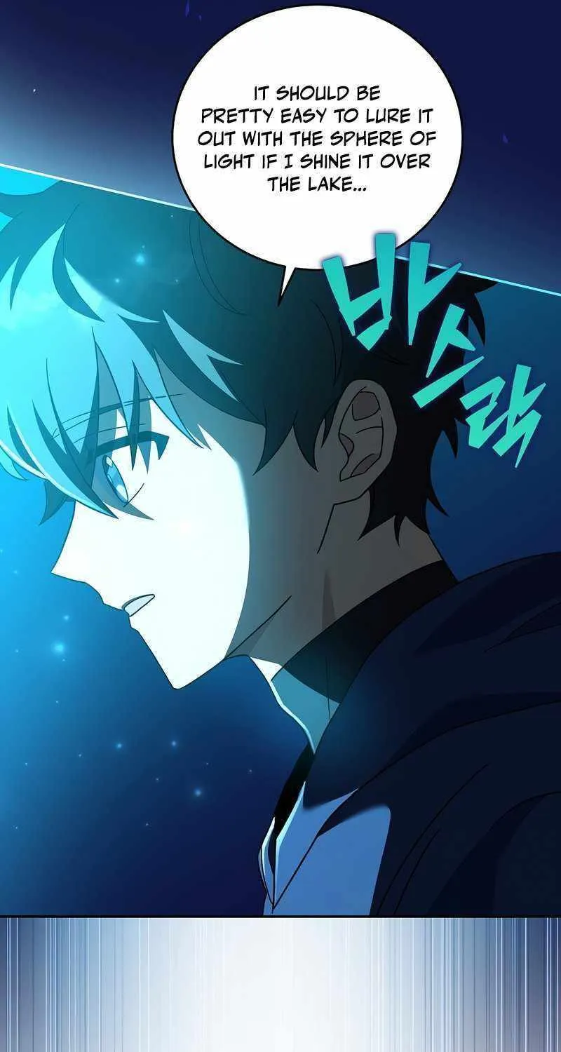 Read The Novel’s Extra (2022) chapter 55 image 69 on Lezhin