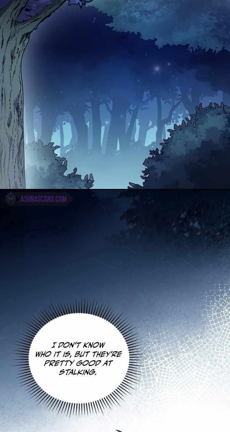Read The Novel’s Extra (2022) chapter 55 image 72 on Lezhin