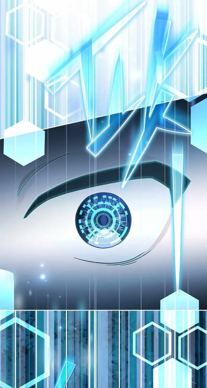 Read The Novel’s Extra (2022) chapter 55 image 74 on Lezhin