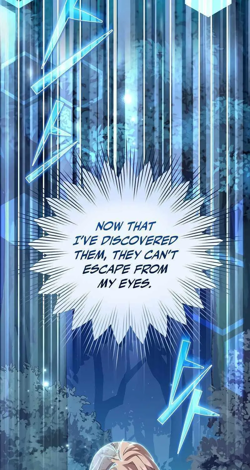 Read The Novel’s Extra (2022) chapter 55 image 75 on Lezhin