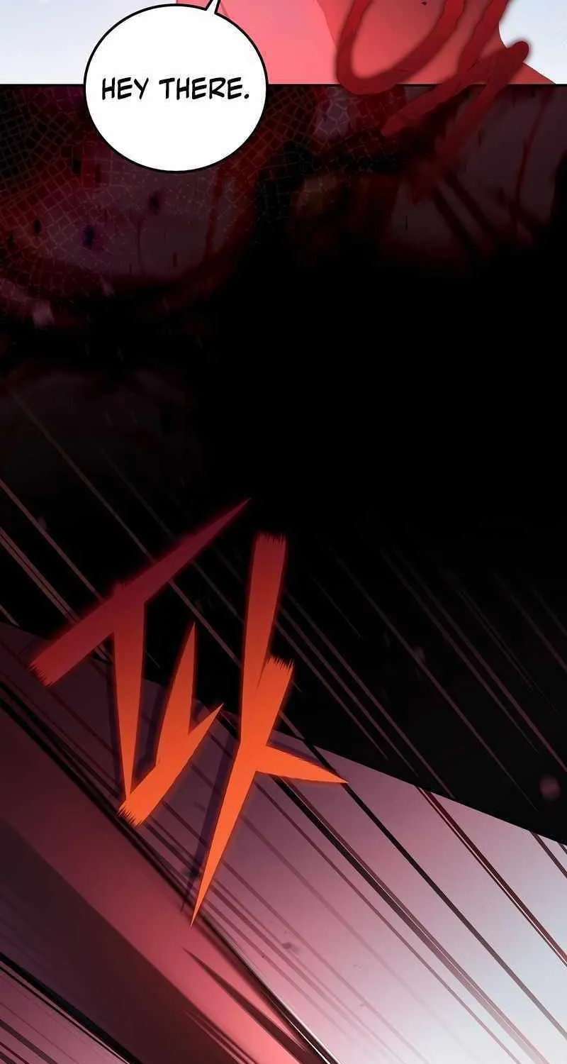 Read The Novel’s Extra (2022) chapter 55 image 8 on Lezhin