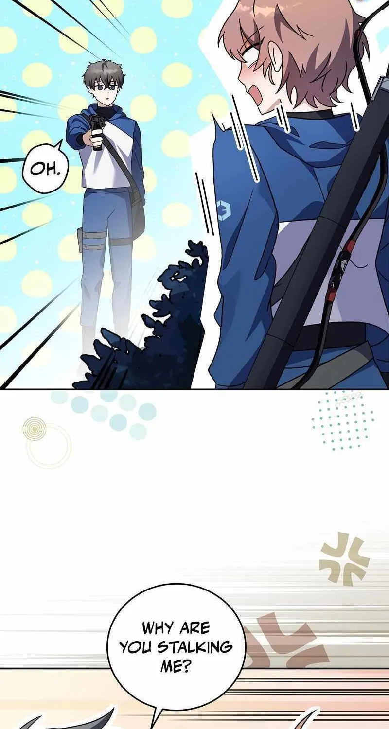 Read The Novel’s Extra (2022) chapter 55 image 80 on Lezhin