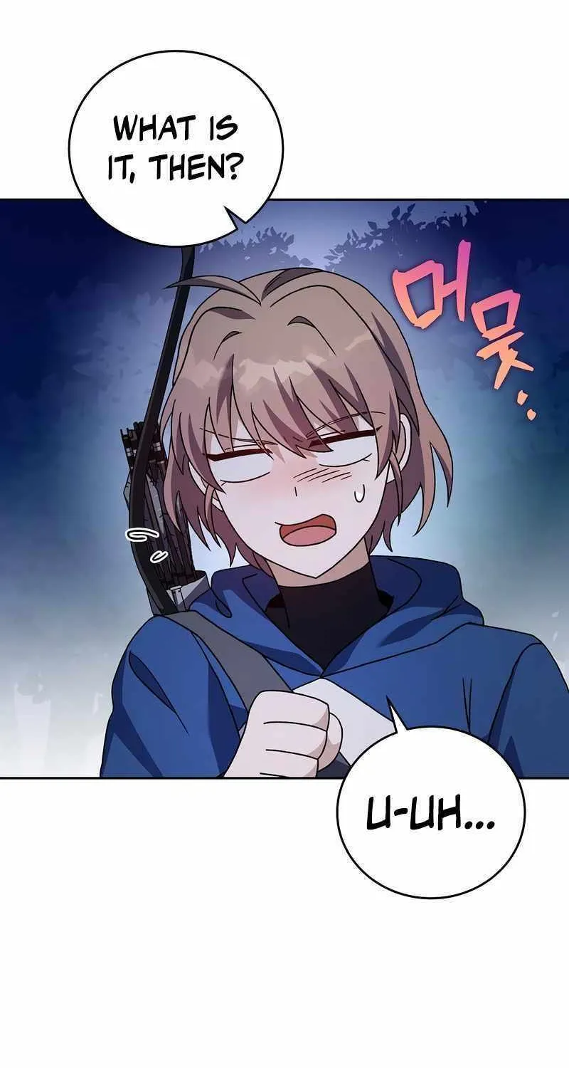 Read The Novel’s Extra (2022) chapter 55 image 82 on Lezhin