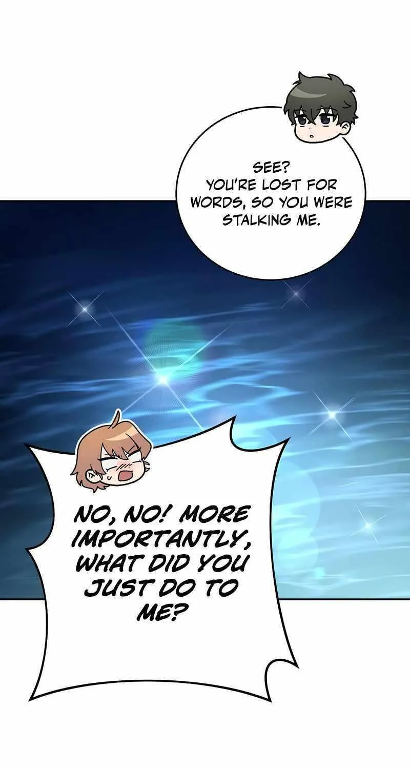 Read The Novel’s Extra (2022) chapter 55 image 83 on Lezhin