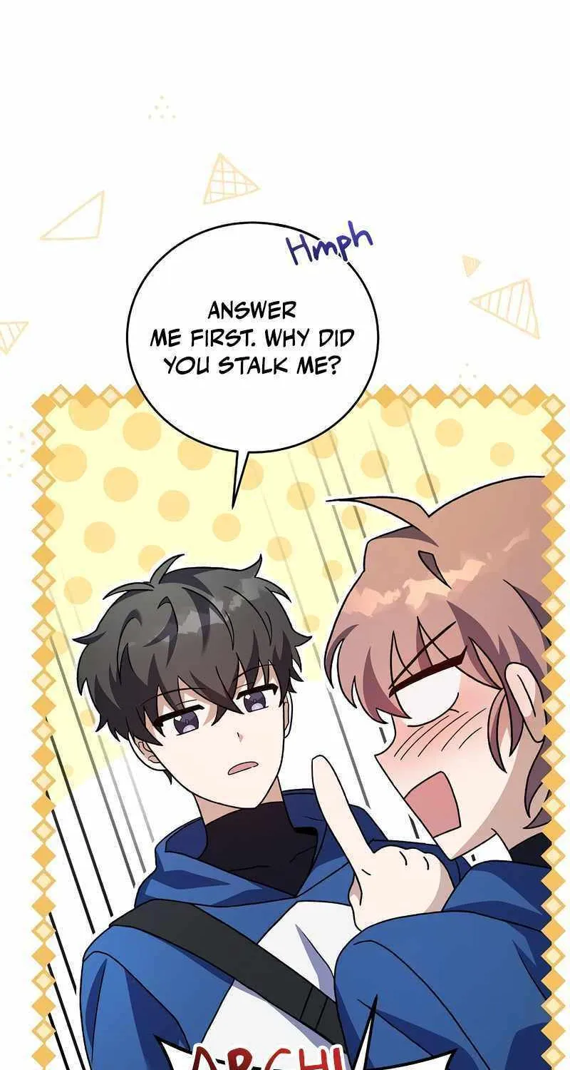 Read The Novel’s Extra (2022) chapter 55 image 84 on Lezhin
