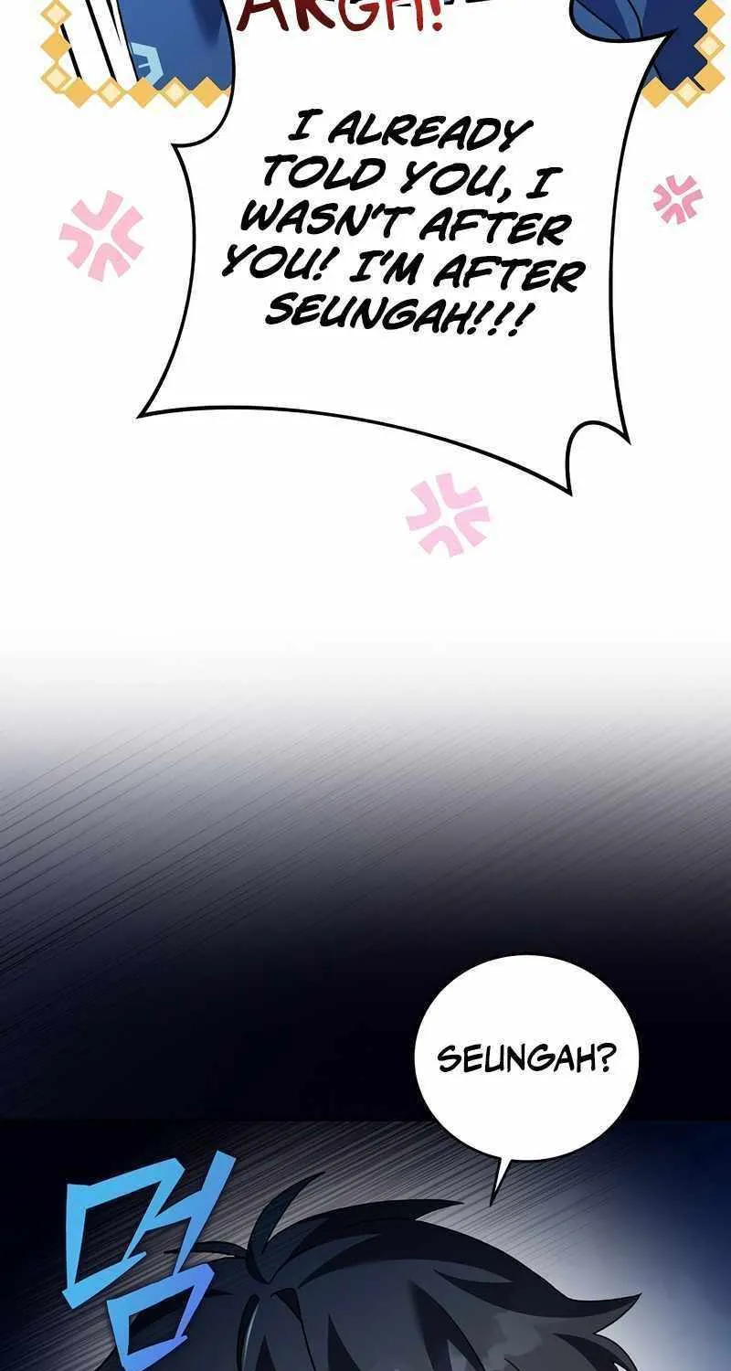 Read The Novel’s Extra (2022) chapter 55 image 85 on Lezhin