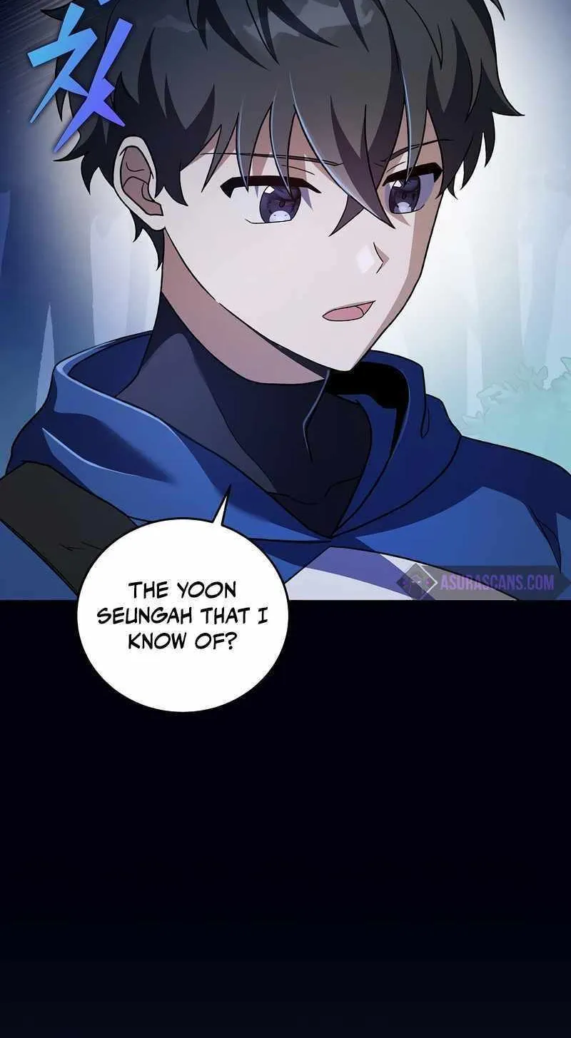 Read The Novel’s Extra (2022) chapter 55 image 86 on Lezhin
